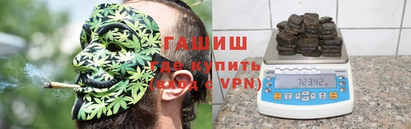 мдпв Беломорск