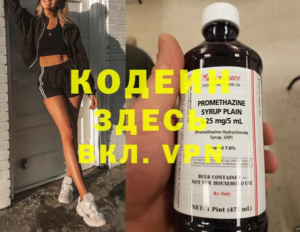 первитин Белокуриха