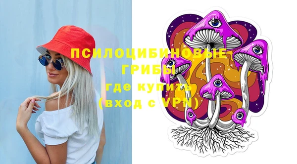 первитин Белокуриха